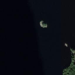 Satellite imagery of Humalniemi, FI