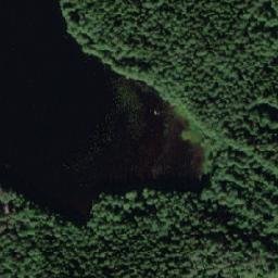 Satellite imagery of Humalniemi, FI