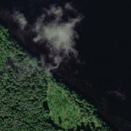 Satellite imagery of Käärmeniemi, FI