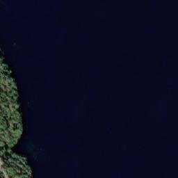 Satellite imagery of Pistalanharju, FI