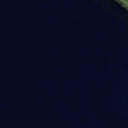 Satellite imagery of Harjaniemi, FI