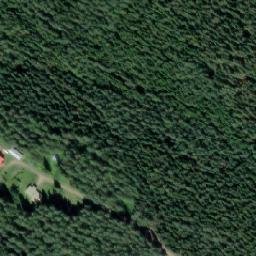 Satellite imagery of Harjaniemi, FI