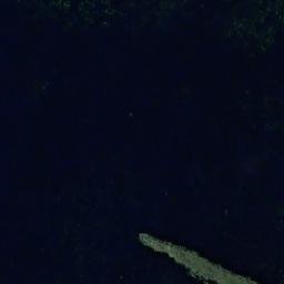 Satellite imagery of Saunakallionniemi, FI