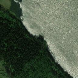 Satellite imagery of Kallioniemi, FI
