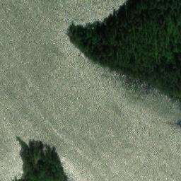 Satellite imagery of Kallioniemi, FI