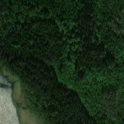 Satellite imagery of Kallioniemi, FI