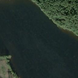 Satellite imagery of Römönniemi, FI