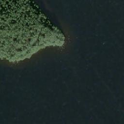 Satellite imagery of Römönniemi, FI