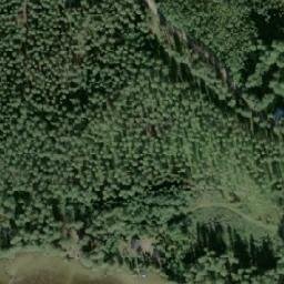 Satellite imagery of Hiekkaniemi, FI
