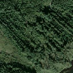 Satellite imagery of Palanutniemi, FI