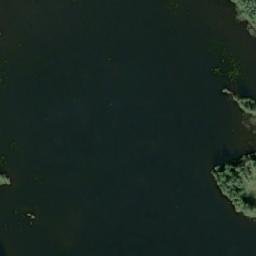 Satellite imagery of Palanutniemi, FI
