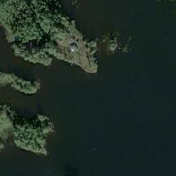Satellite imagery of Nokinenä, FI