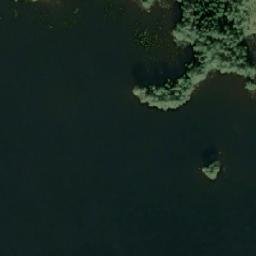 Satellite imagery of Nokinenä, FI
