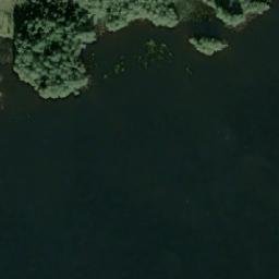 Satellite imagery of Akkaniemi, FI