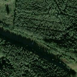 Satellite imagery of Akkaniemi, FI