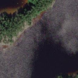 Satellite imagery of Majasaari, FI