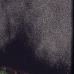 Satellite imagery of Majasaari, FI