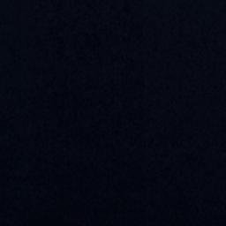 Satellite imagery of Äijänpää, FI