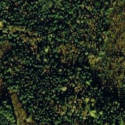 Satellite imagery of Karvaniemi, FI