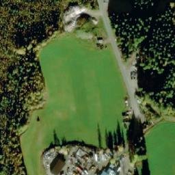 Satellite imagery of Karvaniemi, FI