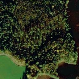 Satellite imagery of Karvaniemi, FI