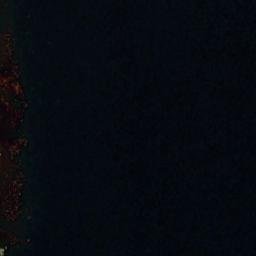 Satellite imagery of Verkkoniemi, FI