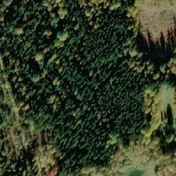 Satellite imagery of Kaunisniemi, FI