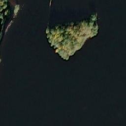 Satellite imagery of Kaunisniemi, FI