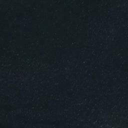 Satellite imagery of Heponiemi, FI