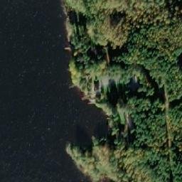 Satellite imagery of Heponiemi, FI