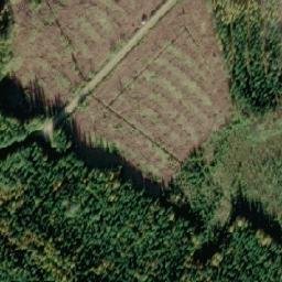 Satellite imagery of Heponiemi, FI