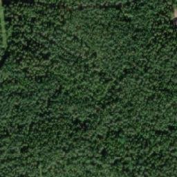 Satellite imagery of Riitaniemi, FI