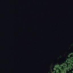 Satellite imagery of Haasianiemi, FI