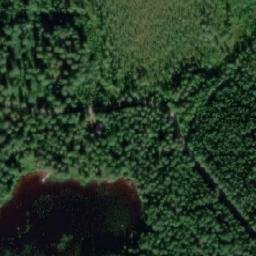 Satellite imagery of Haasianiemi, FI