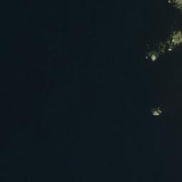 Satellite imagery of Aittoniemi, FI