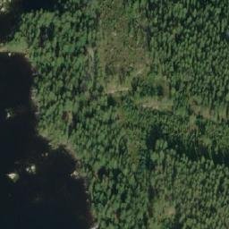 Satellite imagery of Aittoniemi, FI