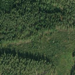 Satellite imagery of Aittoniemi, FI