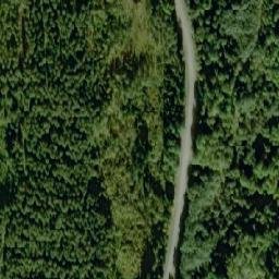 Satellite imagery of Hepoharju, FI
