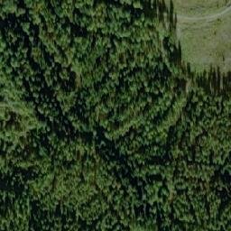 Satellite imagery of Hepoharju, FI
