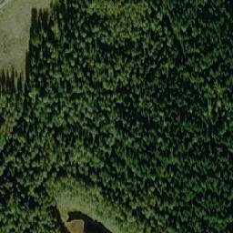 Satellite imagery of Hepoharju, FI