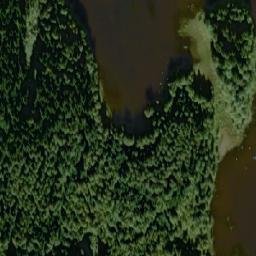 Satellite imagery of Läsäsaari, FI
