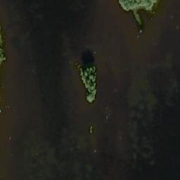 Satellite imagery of Läsäsaari, FI