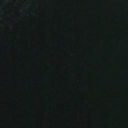 Satellite imagery of Napakallio, FI
