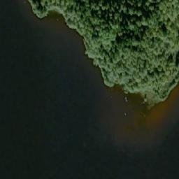 Satellite imagery of Napakallio, FI