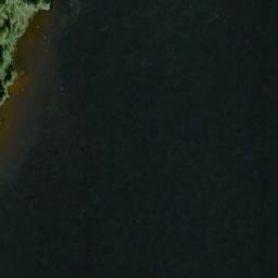 Satellite imagery of Napakallio, FI