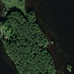 Satellite imagery of Tattarsaari, FI