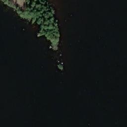 Satellite imagery of Tattarsaari, FI
