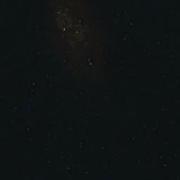Satellite imagery of Pöydänpäänkallio, FI