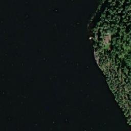 Satellite imagery of Pöydänpäänkallio, FI