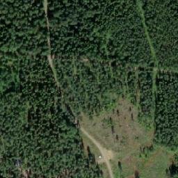Satellite imagery of Pöydänpäänkallio, FI